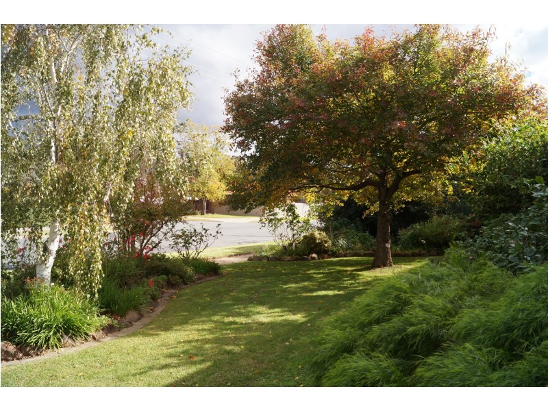 35 Lachlan Crescent, Shepparton VIC 3630