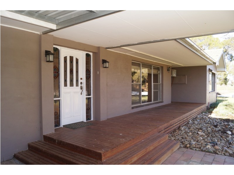 110 Madill Road, Undera VIC 3629