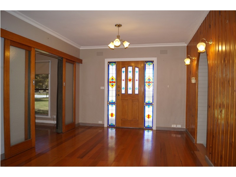 110 Madill Road, Undera VIC 3629