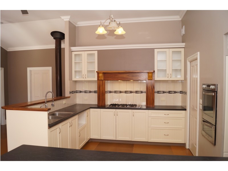 110 Madill Road, Undera VIC 3629