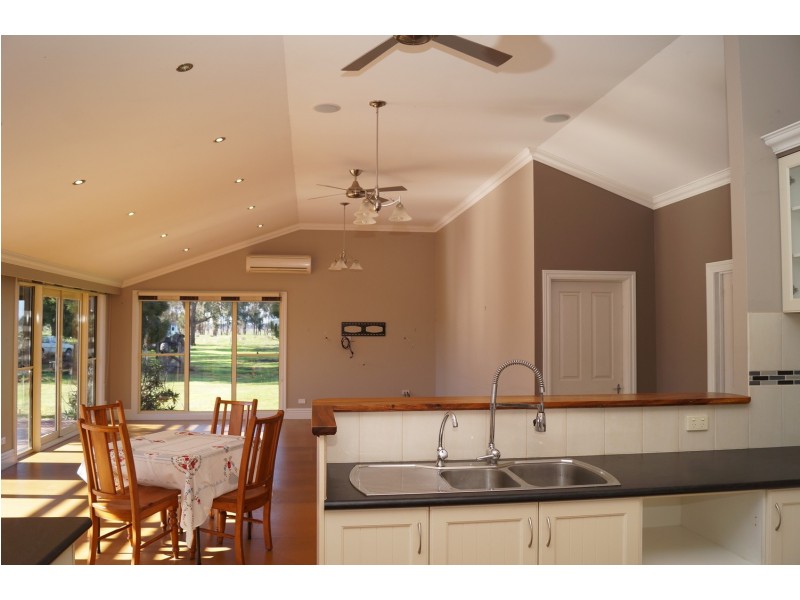 110 Madill Road, Undera VIC 3629