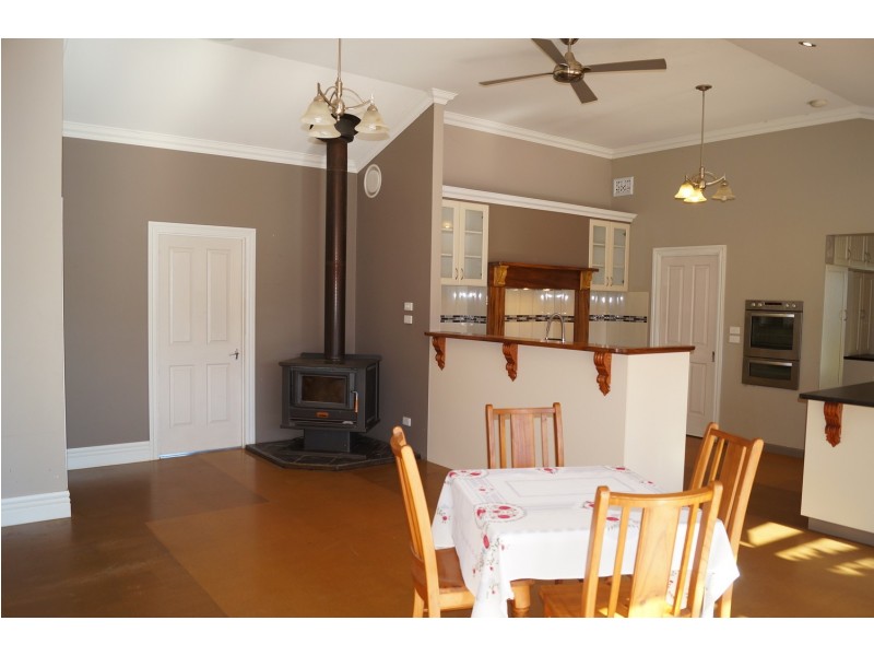 110 Madill Road, Undera VIC 3629