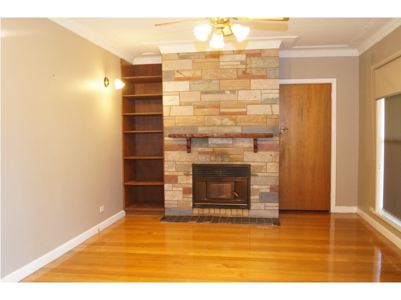 110 Madill Road, Undera VIC 3629