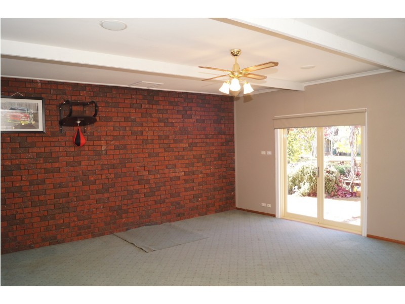 110 Madill Road, Undera VIC 3629