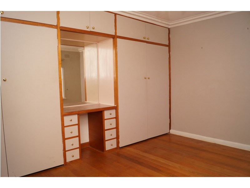 110 Madill Road, Undera VIC 3629