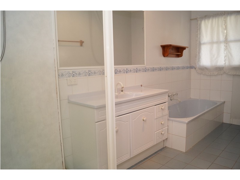 110 Madill Road, Undera VIC 3629