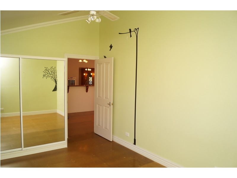 110 Madill Road, Undera VIC 3629