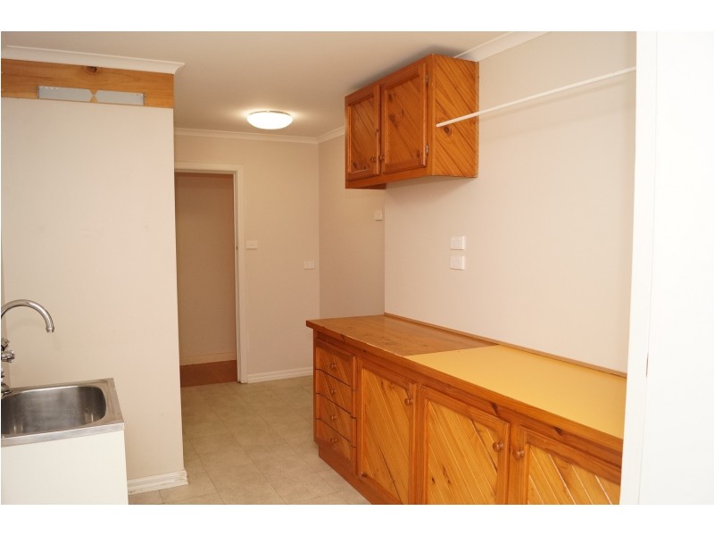 110 Madill Road, Undera VIC 3629