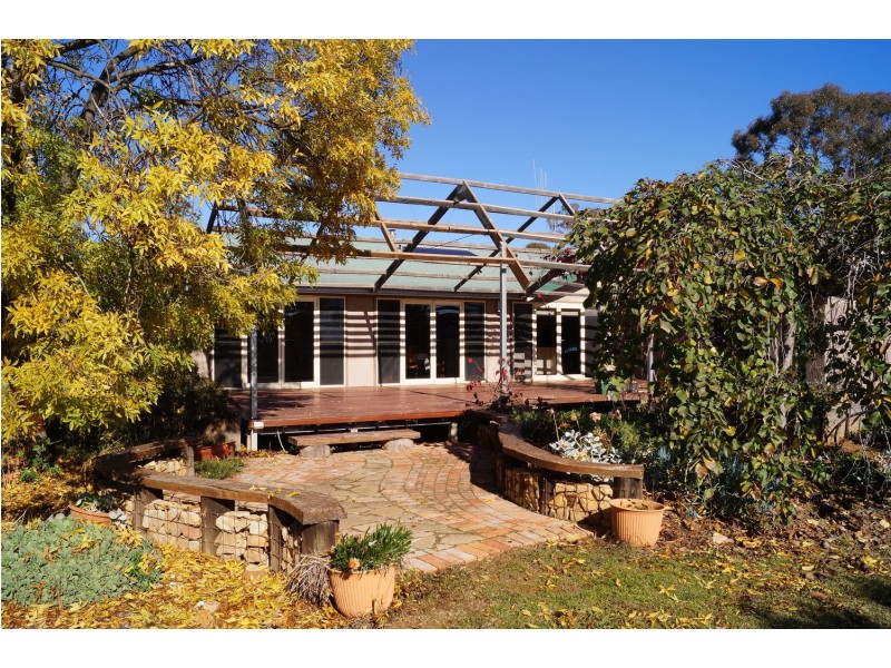 110 Madill Road, Undera VIC 3629