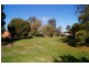 110 Madill Road, Undera VIC 3629