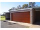 110 Madill Road, Undera VIC 3629
