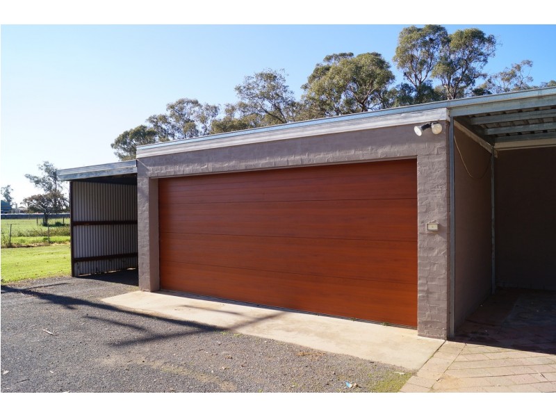 110 Madill Road, Undera VIC 3629