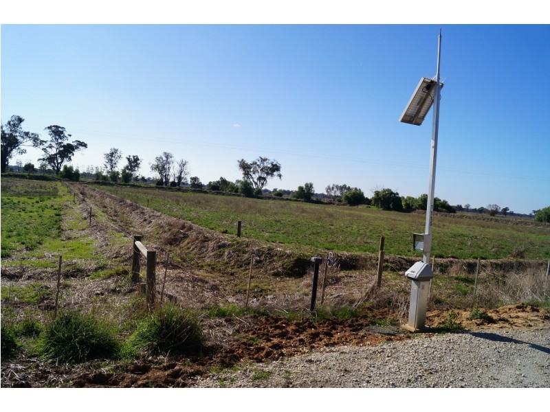 110 Madill Road, Undera VIC 3629