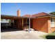 6 Carson Street, Shepparton VIC 3630