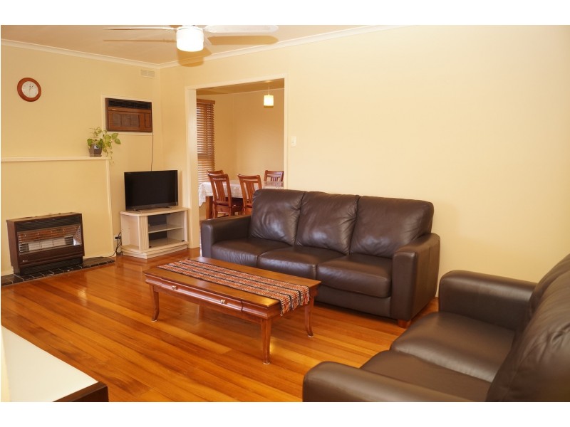 6 Carson Street, Shepparton VIC 3630