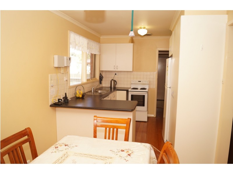 6 Carson Street, Shepparton VIC 3630