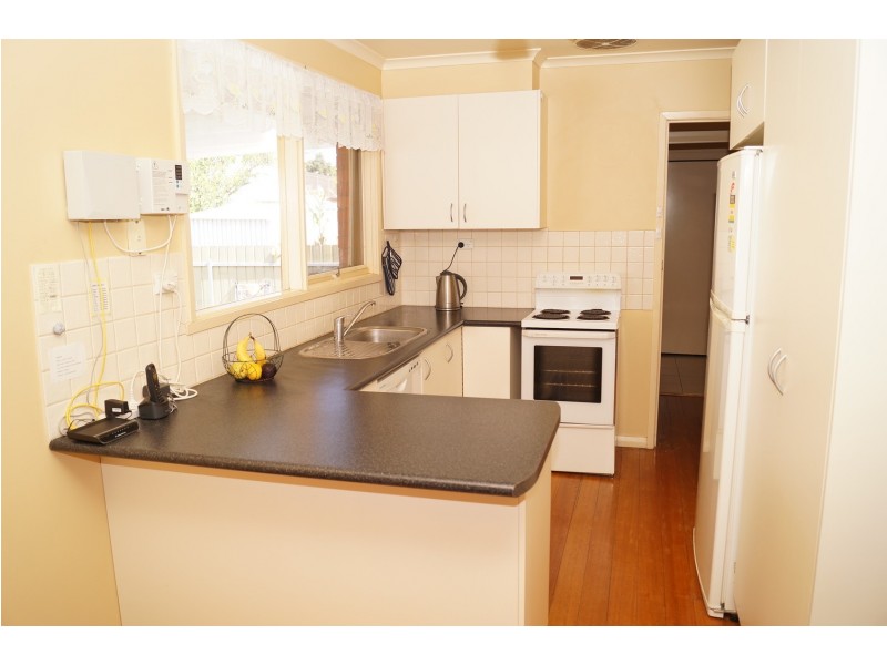 6 Carson Street, Shepparton VIC 3630