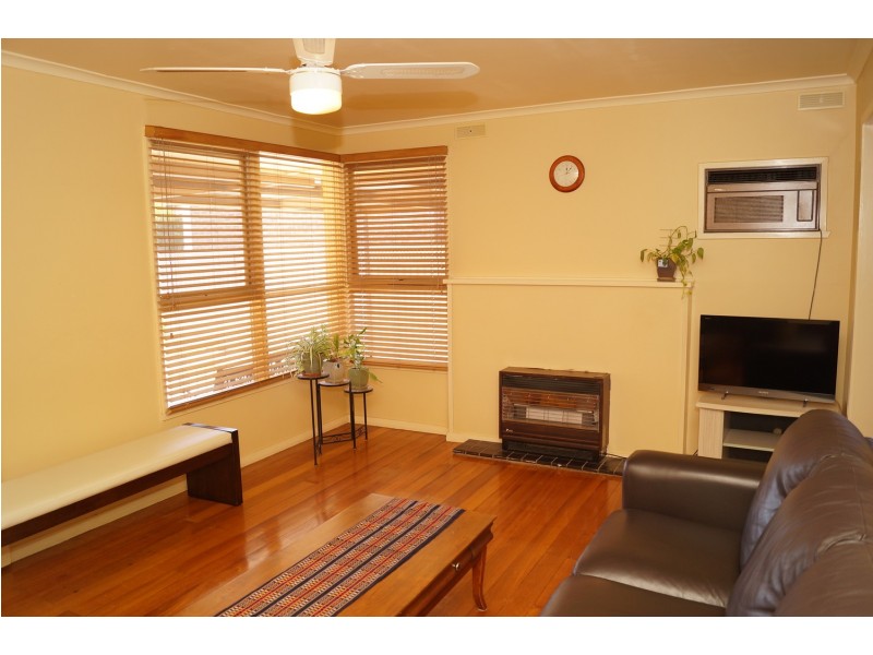 6 Carson Street, Shepparton VIC 3630