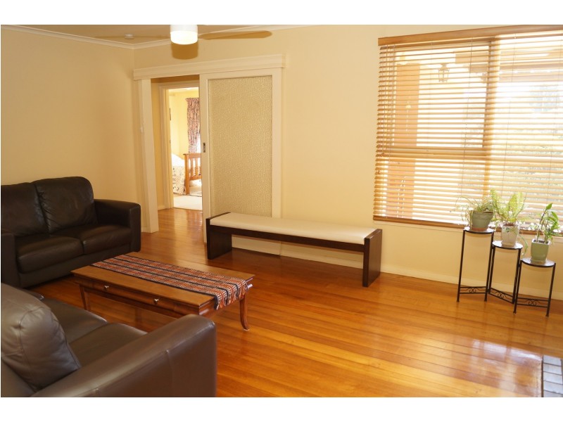 6 Carson Street, Shepparton VIC 3630