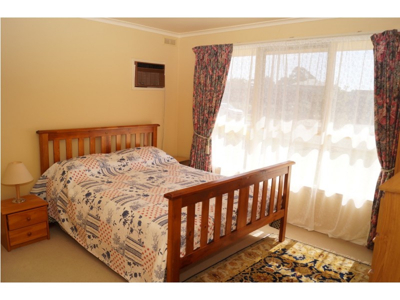 6 Carson Street, Shepparton VIC 3630