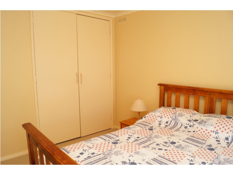 6 Carson Street, Shepparton VIC 3630