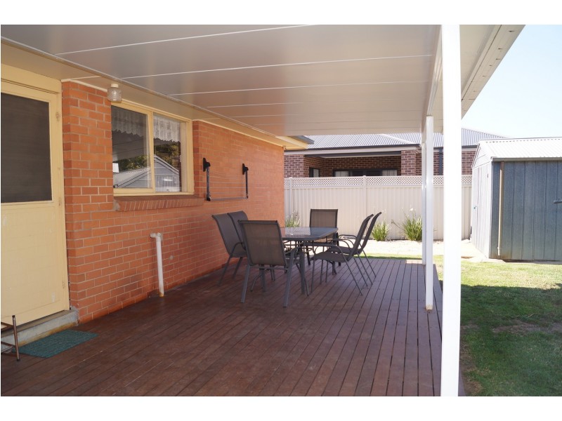 6 Carson Street, Shepparton VIC 3630