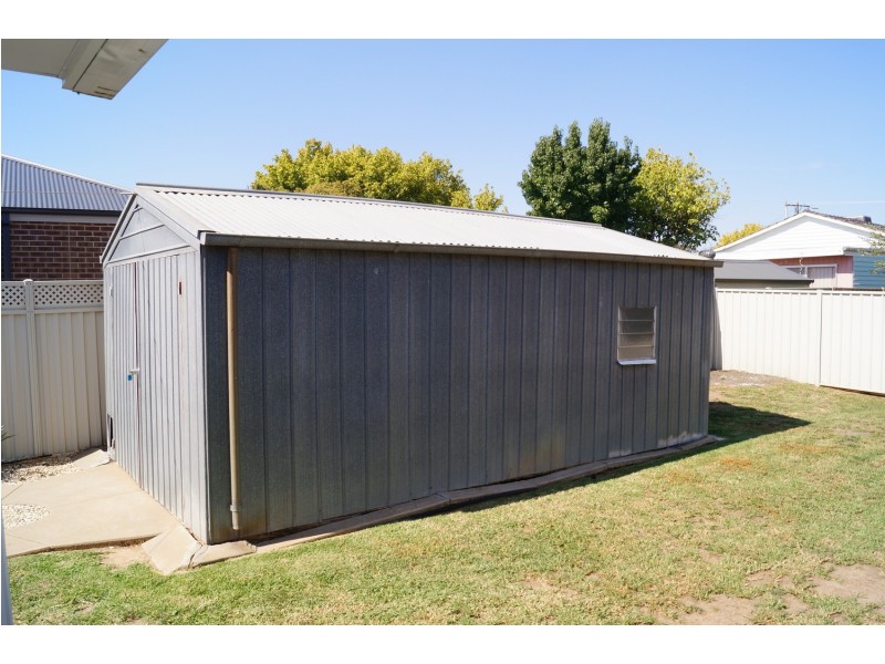 6 Carson Street, Shepparton VIC 3630