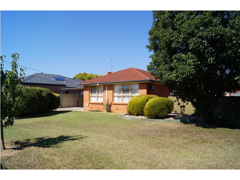 6 Carson Street, Shepparton VIC 3630