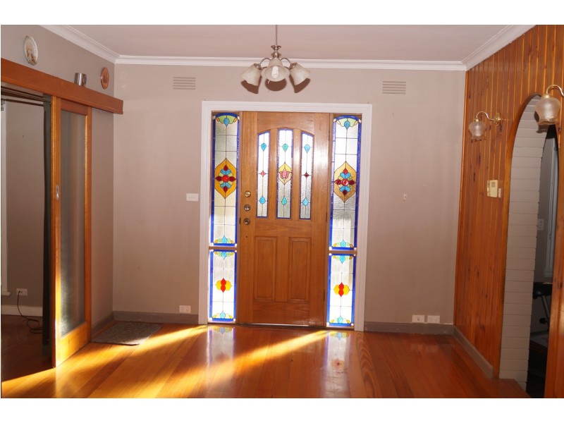 110 Madill Road, Undera VIC 3629