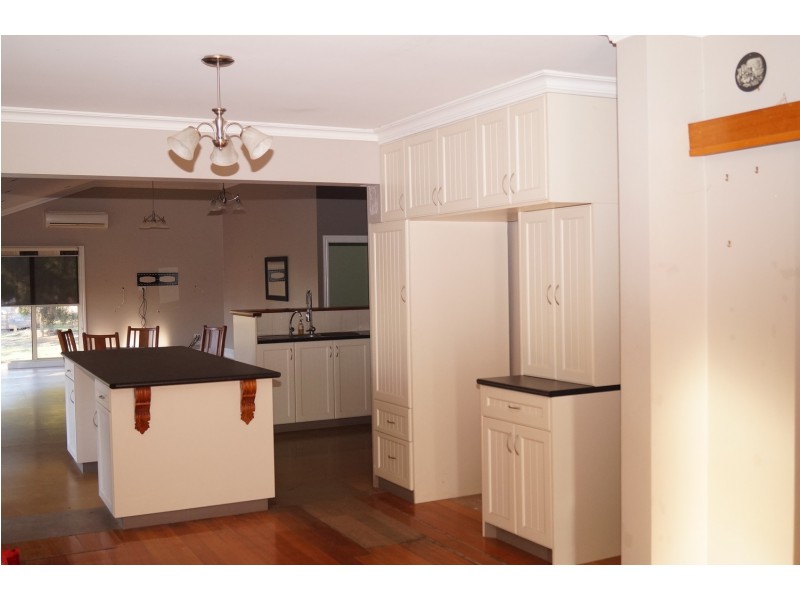 110 Madill Road, Undera VIC 3629