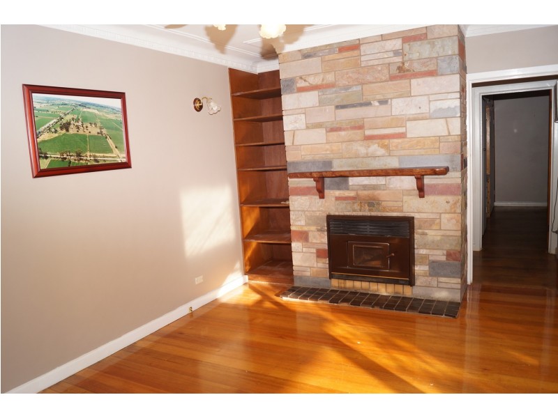 110 Madill Road, Undera VIC 3629