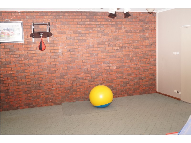 110 Madill Road, Undera VIC 3629