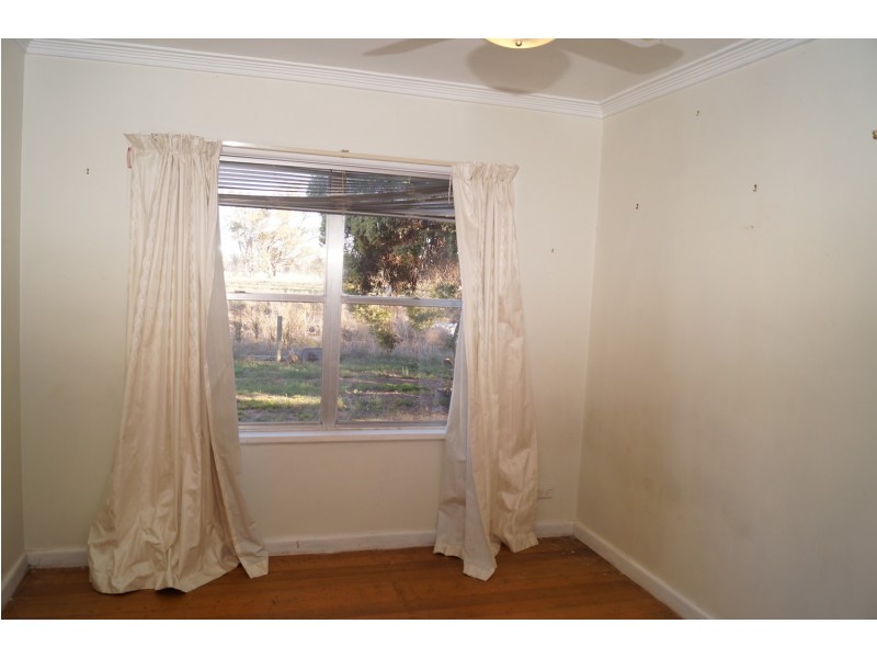 110 Madill Road, Undera VIC 3629