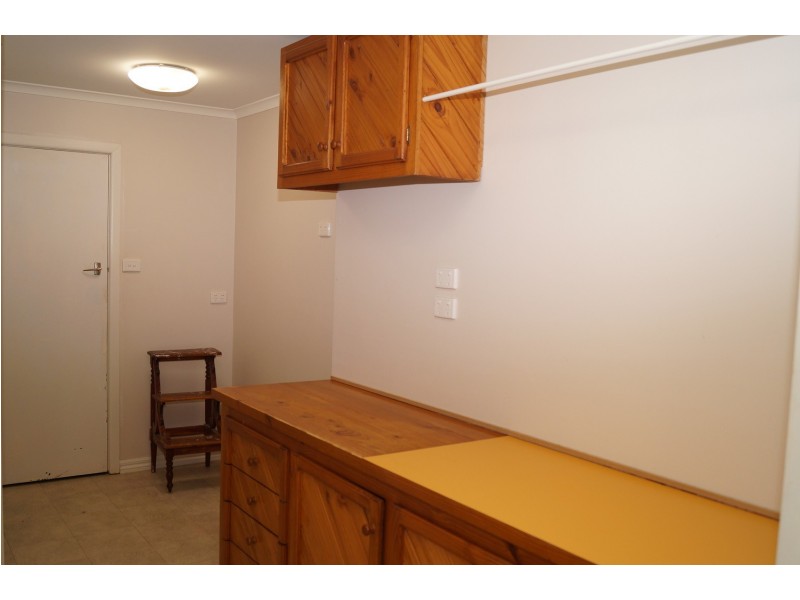 110 Madill Road, Undera VIC 3629