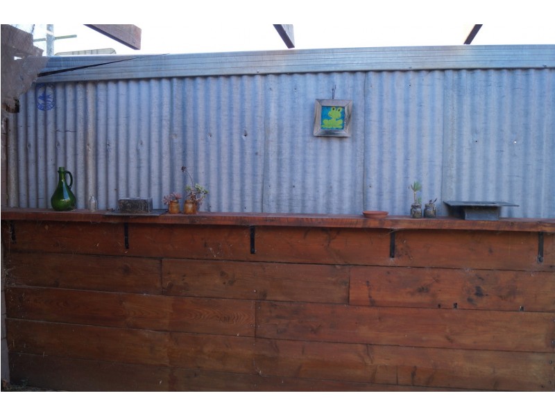 110 Madill Road, Undera VIC 3629