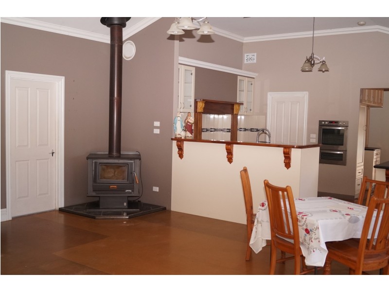 110 Madill Road, Undera VIC 3629