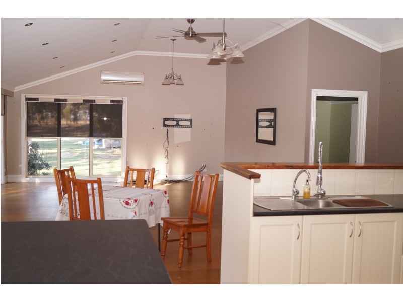 110 Madill Road, Undera VIC 3629