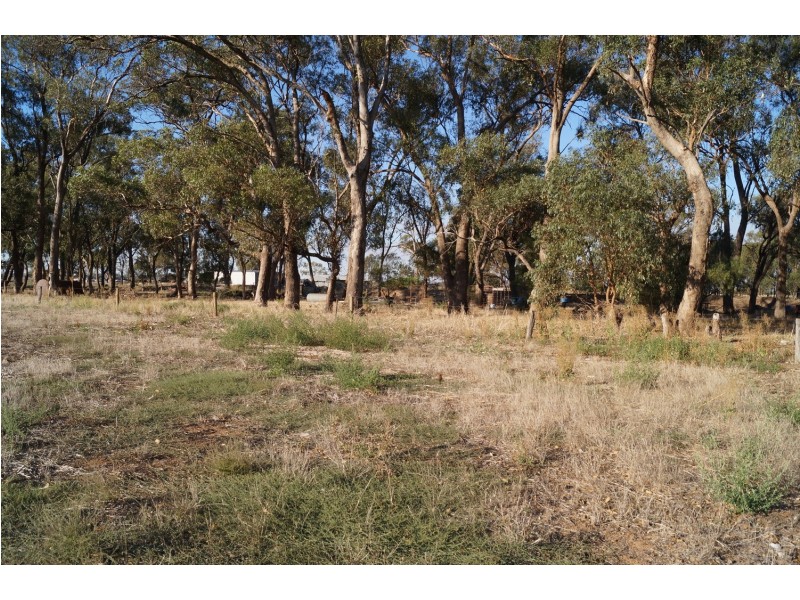 110 Madill Road, Undera VIC 3629