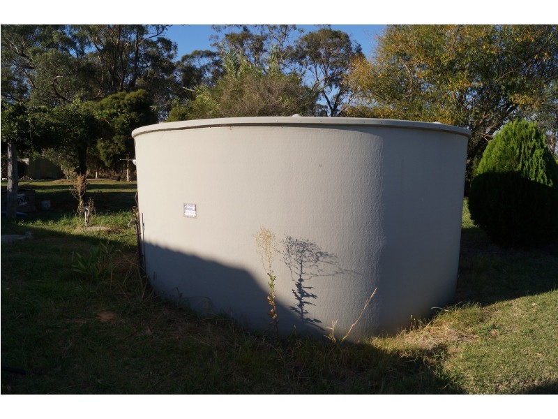 110 Madill Road, Undera VIC 3629