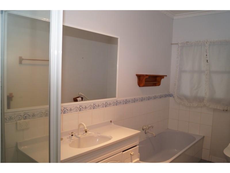 110 Madill Road, Undera VIC 3629