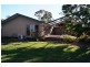 110 Madill Road, Undera VIC 3629