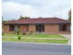 3 Bowenhall Street, Shepparton VIC 3630