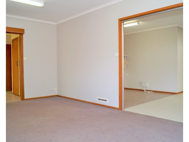 3 Bowenhall Street, Shepparton VIC 3630