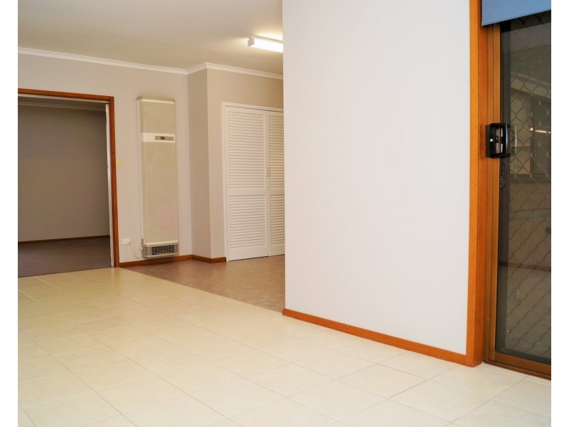 3 Bowenhall Street, Shepparton VIC 3630