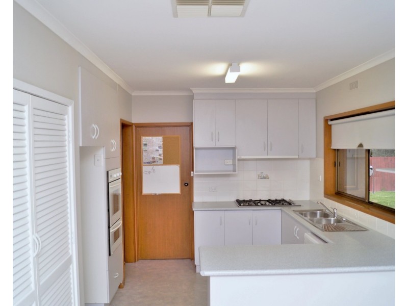 3 Bowenhall Street, Shepparton VIC 3630