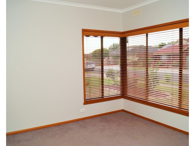 3 Bowenhall Street, Shepparton VIC 3630