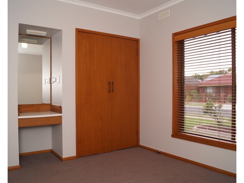 3 Bowenhall Street, Shepparton VIC 3630