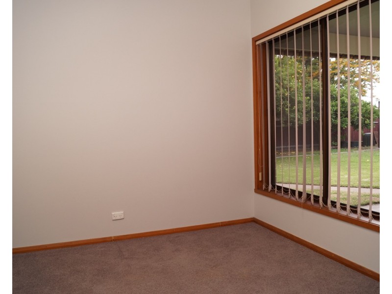 3 Bowenhall Street, Shepparton VIC 3630