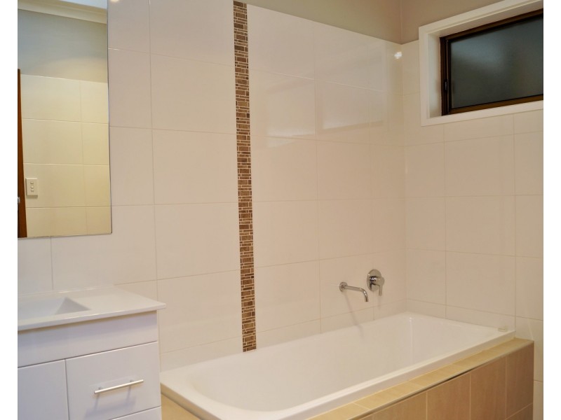 3 Bowenhall Street, Shepparton VIC 3630