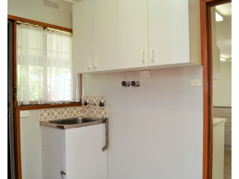 3 Bowenhall Street, Shepparton VIC 3630